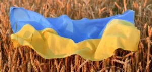 Аналіз (паспорт) вірша “Де найкраще місце на Землі”