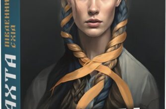 «Плахта. Південний схід» Ірина Говоруха