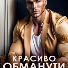 «Красиво Обманути» Рома Аріведерчі