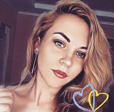 Буяна Іррай