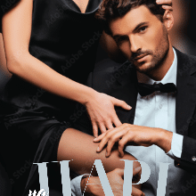 «Парі на мільйон» Роза Фаєр