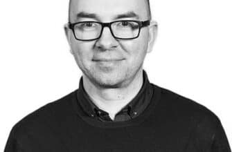 Володимир Єрмоленко