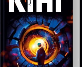 «Казка (КСД)» Стівен Кінг