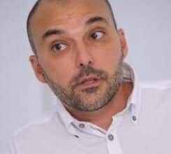 Вахтанґ Кібуладзе