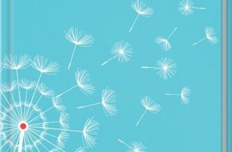 «Говорити легко та невимушено. Як стати приємним співрозмовником» Керол Флемінґ