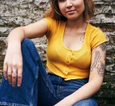 Крістіна де Вітте