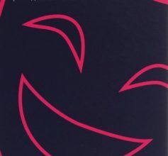 «Тектоніка почуттів» Ерік-Емманюель Шмітт