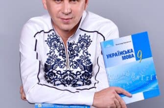 Олександр Авраменко