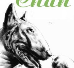 «Снап» Ернест Сетон-Томпсон